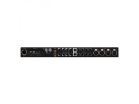 Universal Audio Apollo x8 Gen2 Essentials+ Universal Audio Apollo x8 Gen2 Essentials+